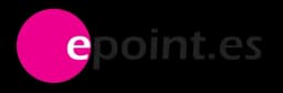 epoint